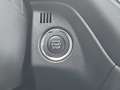 Suzuki S-Cross 1,4 Hybrid shine Automatik - thumbnail 19