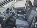 Suzuki S-Cross 1,4 Hybrid shine Automatik - thumbnail 11