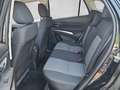 Suzuki S-Cross 1,4 Hybrid shine Automatik - thumbnail 12