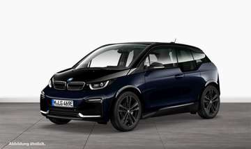s 120Ah/ Wärmepumpe/ RFK/ DAB/