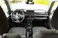 Suzuki Jimny 1.5 JX White - thumbnail 5