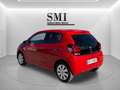 Peugeot 108 1.0 VTi S&S Active 72 Rojo - thumbnail 7