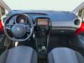 Peugeot 108 1.0 VTi S&S Active 72 Rojo - thumbnail 8