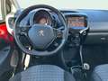 Peugeot 108 1.0 VTi S&S Active 72 Rojo - thumbnail 9