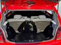 Peugeot 108 1.0 VTi S&S Active 72 Rojo - thumbnail 6