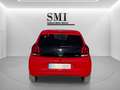 Peugeot 108 1.0 VTi S&S Active 72 Rojo - thumbnail 5
