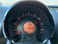 Peugeot 108 1.0 VTi S&S Active 72 Rojo - thumbnail 10