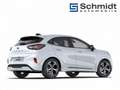 Ford Puma ST-Line 5-türig 1,0L Eboost MHEV 125PS A FWD Weiß - thumbnail 6
