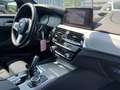 BMW 520 *Full Pack-M*Toit Ouvrant*Grand Gps Pro*X-Drive* Wit - thumbnail 12
