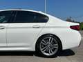 BMW 520 *Full Pack-M*Toit Ouvrant*Grand Gps Pro*X-Drive* Blanc - thumbnail 5