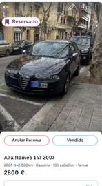 1.6 TS Impression 105