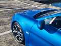 Alpine A110 II 1.8 T 250 PURE Albastru - thumbnail 6