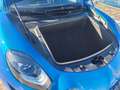 Alpine A110 II 1.8 T 250 PURE Bleu - thumbnail 13