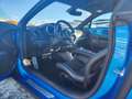 Alpine A110 II 1.8 T 250 PURE Bleu - thumbnail 15