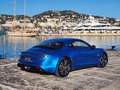 Alpine A110 II 1.8 T 250 PURE Bleu - thumbnail 5
