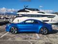 Alpine A110 II 1.8 T 250 PURE Albastru - thumbnail 3