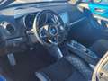 Alpine A110 II 1.8 T 250 PURE Albastru - thumbnail 13