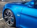 Alpine A110 II 1.8 T 250 PURE Albastru - thumbnail 8