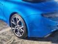 Alpine A110 II 1.8 T 250 PURE Albastru - thumbnail 7