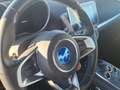 Alpine A110 II 1.8 T 250 PURE Albastru - thumbnail 14