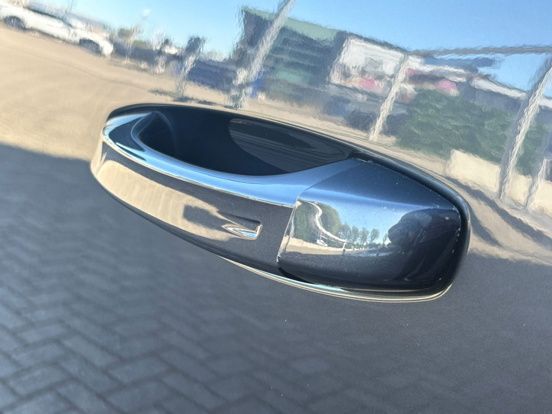 Peugeot 5008 1.2 Hybrid 145pk Allure 7 Pers. Automaat / 360 Cam — photo 20