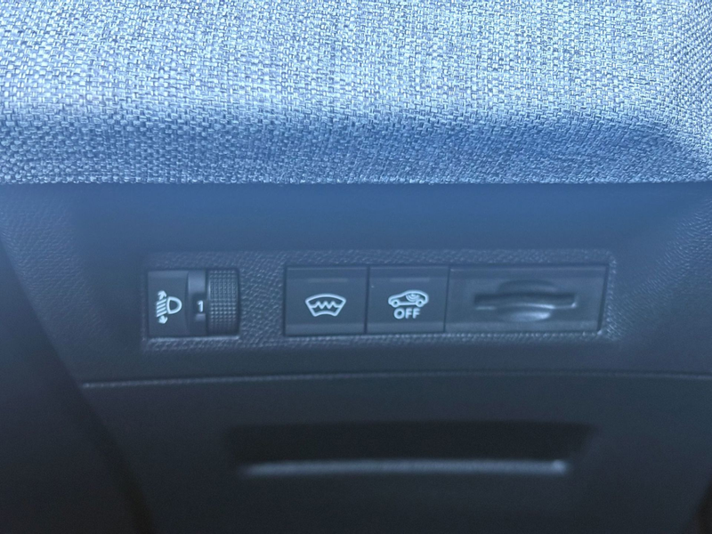 Peugeot 5008 1.2 Hybrid 145pk Allure 7 Pers. Automaat / 360 Cam — photo 21
