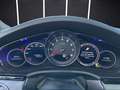 Porsche Cayenne Coupe/Pano/1.Hand/Memory/Luftfederung Noir - thumbnail 12