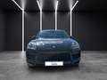 Porsche Cayenne Coupe/Pano/1.Hand/Memory/Luftfederung Noir - thumbnail 2