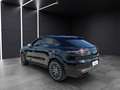 Porsche Cayenne Coupe/Pano/1.Hand/Memory/Luftfederung Noir - thumbnail 4