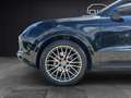 Porsche Cayenne Coupe/Pano/1.Hand/Memory/Luftfederung Noir - thumbnail 20