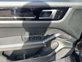 Porsche Cayenne Coupe/Pano/1.Hand/Memory/Luftfederung Noir - thumbnail 15