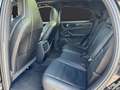 Porsche Cayenne Coupe/Pano/1.Hand/Memory/Luftfederung Noir - thumbnail 16
