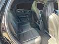 Porsche Cayenne Coupe/Pano/1.Hand/Memory/Luftfederung Noir - thumbnail 18