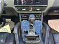 Porsche Cayenne Coupe/Pano/1.Hand/Memory/Luftfederung Noir - thumbnail 13