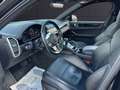 Porsche Cayenne Coupe/Pano/1.Hand/Memory/Luftfederung Noir - thumbnail 9