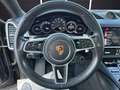 Porsche Cayenne Coupe/Pano/1.Hand/Memory/Luftfederung Noir - thumbnail 11