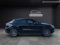 Porsche Cayenne Coupe/Pano/1.Hand/Memory/Luftfederung Noir - thumbnail 7