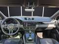 Porsche Cayenne Coupe/Pano/1.Hand/Memory/Luftfederung Noir - thumbnail 10