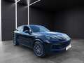 Porsche Cayenne Coupe/Pano/1.Hand/Memory/Luftfederung Noir - thumbnail 8