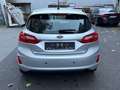 Ford Fiesta Trend 1.1~FORD SYNC~EU6~KLIMA Silber - thumbnail 7