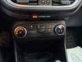 Ford Fiesta Trend 1.1~FORD SYNC~EU6~KLIMA Silber - thumbnail 18