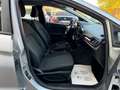 Ford Fiesta Trend 1.1~FORD SYNC~EU6~KLIMA Silber - thumbnail 15