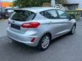 Ford Fiesta Trend 1.1~FORD SYNC~EU6~KLIMA Silber - thumbnail 6