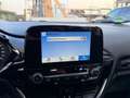 Ford Fiesta Trend 1.1~FORD SYNC~EU6~KLIMA Silber - thumbnail 17