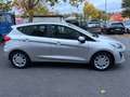 Ford Fiesta Trend 1.1~FORD SYNC~EU6~KLIMA Silber - thumbnail 5