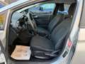 Ford Fiesta Trend 1.1~FORD SYNC~EU6~KLIMA Silber - thumbnail 10