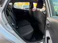 Ford Fiesta Trend 1.1~FORD SYNC~EU6~KLIMA Silber - thumbnail 16