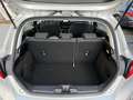 Ford Fiesta Trend 1.1~FORD SYNC~EU6~KLIMA Silber - thumbnail 8