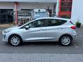 Ford Fiesta Trend 1.1~FORD SYNC~EU6~KLIMA Silber - thumbnail 4