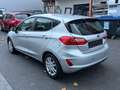 Ford Fiesta Trend 1.1~FORD SYNC~EU6~KLIMA Silber - thumbnail 9